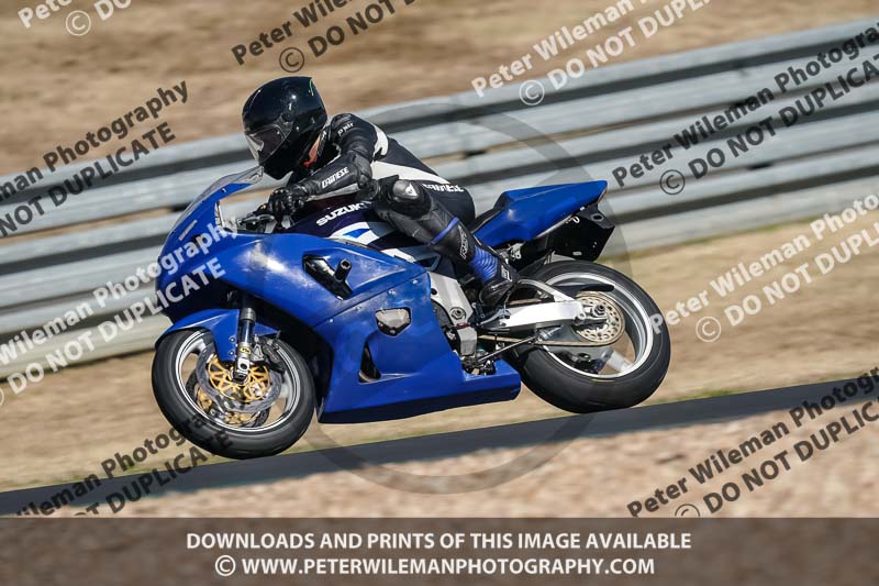 France;Le Mans;event digital images;motorbikes;no limits;peter wileman photography;trackday;trackday digital images